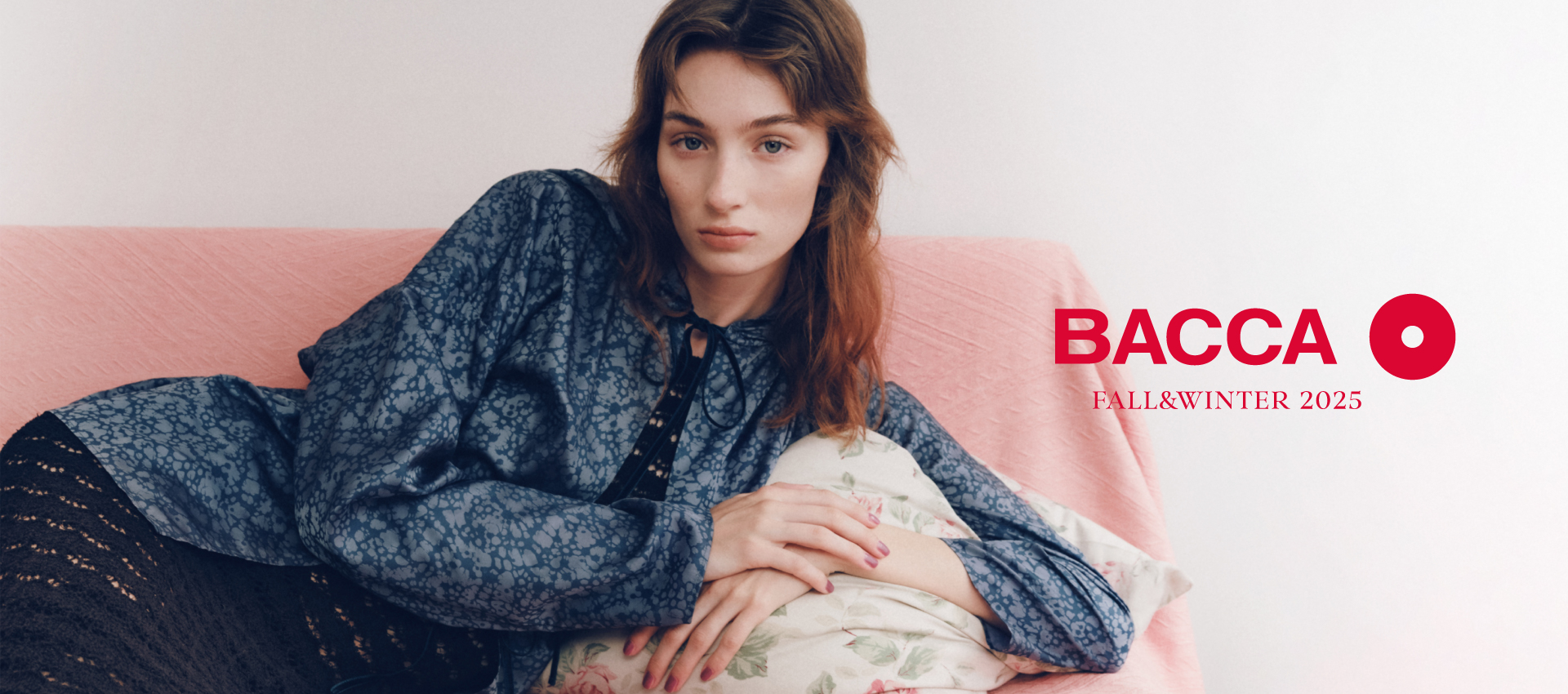 ˚✧ トゥモローランド BACCA カシミヤブレンド ワイドシルエットコート TOMORROWLAND .B (Women) | 三越伊勢丹オンラインストア・通販